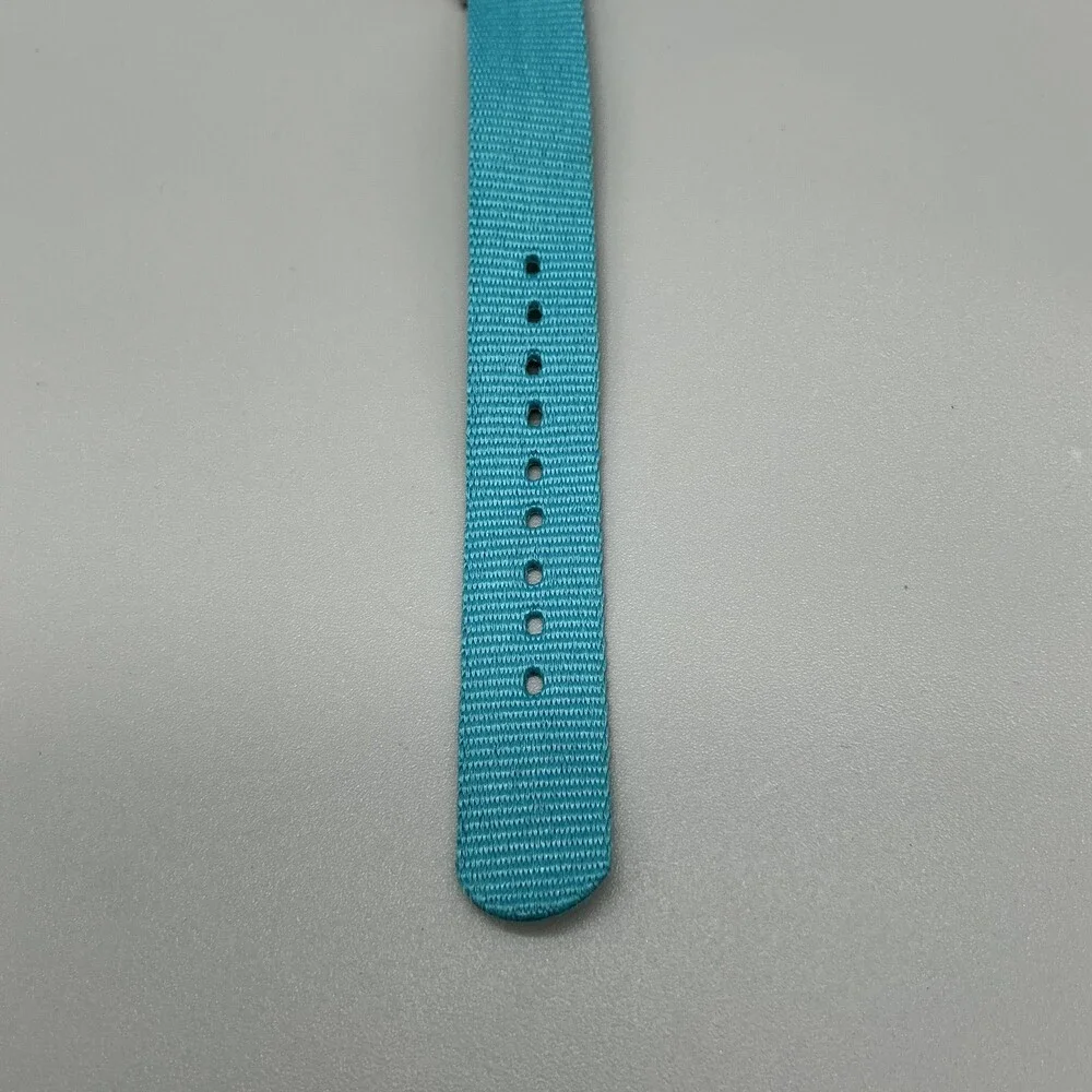 Timex see photos